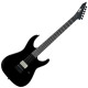 LTD M-201 Baritone HT Black