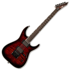 LTD MH-1000 EVERTUNE DBSB