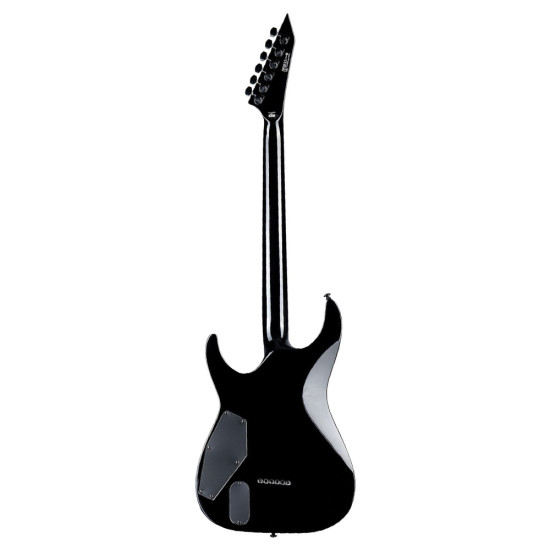 LTD MH-1000NT Charcoal Burst