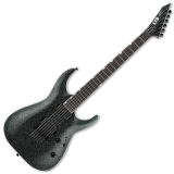 LTD MH-1000NT Granite Sparkle