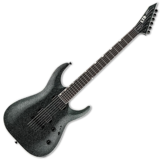 LTD MH-1000NT Granite Sparkle