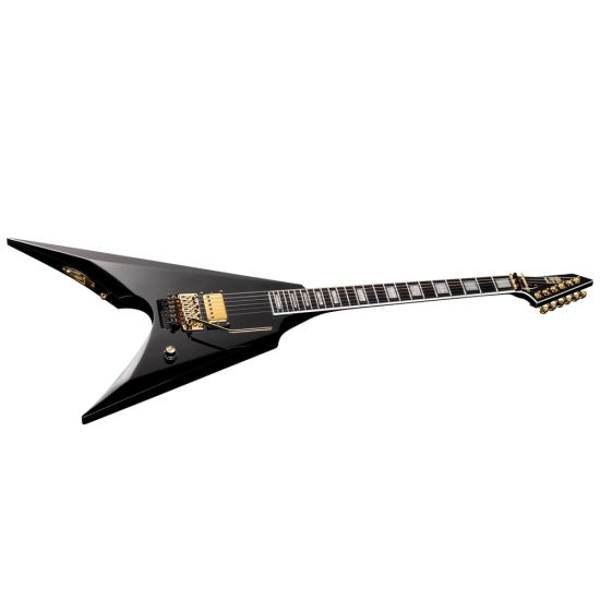 LTD MIKE SCHLEIBAUM MSV-1 BLACK