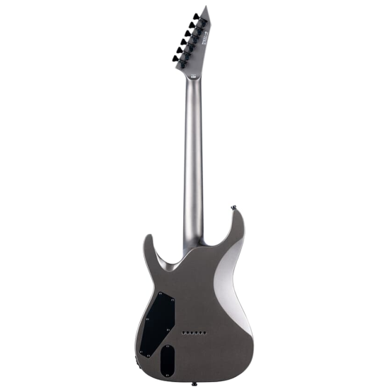 LTD MICK THOMSON MT-I OBSIDIAN METALLIC