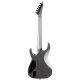 LTD MICK THOMSON MT-I OBSIDIAN METALLIC
