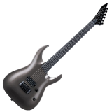 LTD MT-1 Mick Thomson Signature Obsidian Metallic