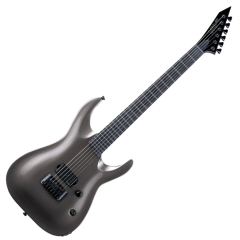 LTD MICK THOMSON MT-I OBSIDIAN METALLIC