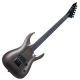 LTD MICK THOMSON MT-I OBSIDIAN METALLIC