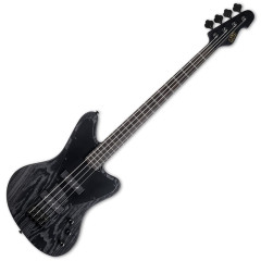 LTD ORION-4 Orion Signature Black Blast