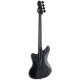 LTD ORION-4 Orion Signature Black Blast