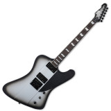 LTD PHOENIX-1000 EVERTUNE SSBS