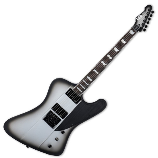 LTD PHOENIX-1000 EVERTUNE SSBS