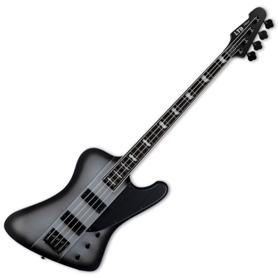 LTD PHOENIX-1004 SSS