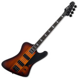 LTD PHOENIX-1004 TBS