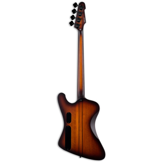 LTD PHOENIX-1004 TBS