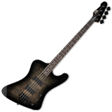 LTD PHOENIX-204DX Black Burst