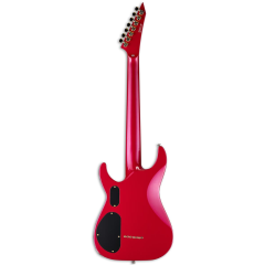 LTD SC-607B Stephen Carpenter Signature Magenta Metallic