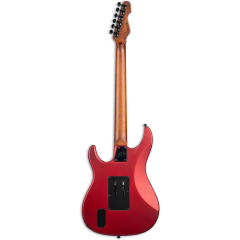 LTD SN-1000FR Candy Apple Red