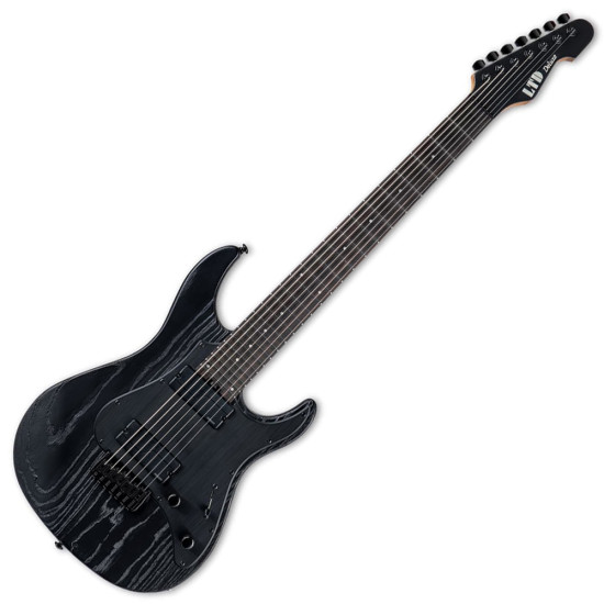 LTD SN-1007HT BARITONE BB
