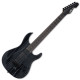 LTD SN-1007HT BARITONE BB