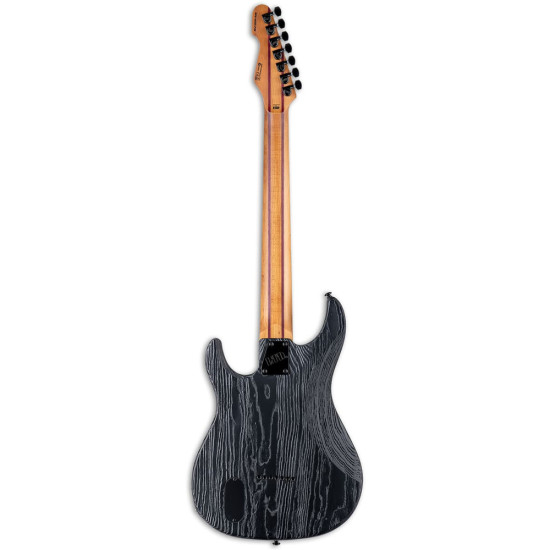 LTD SN-1007HT BARITONE BB