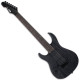 LTD SN-1007HT BARITONE BB LH