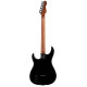 LTD SN-1 HT Baritone Black