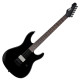LTD SN-201HT Black