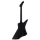 LTD SNAKEBYTE BLKS JAMES HETFIELD LH