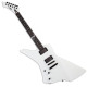 LTD SNAKEBYTE SW JAMES HETFIELD LH
