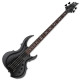 LTD TA-204 FRX BLKS TOM ARAYA