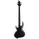 LTD TA-204 FRX BLKS TOM ARAYA