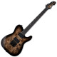 LTD TE-1000 EVERTUNE BPCHB