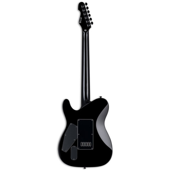 LTD TE-1000 EVERTUNE BPCHB