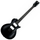 LTD TED-EC Ted Aguilar Signature Black
