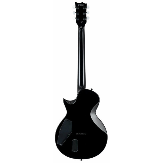 LTD TED-EC Ted Aguilar Signature Black