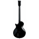 LTD TED-EC Ted Aguilar Signature Black