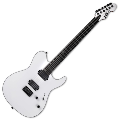 LTD TH-1000 Snow White