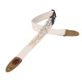 Levys MSSC8U-002 pamut gitárheveder