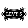 Levy's