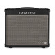 Line6 Catalyst CX 60 gitárkombó