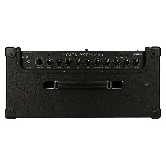 Line6 Catalyst CX 100 gitárkombó
