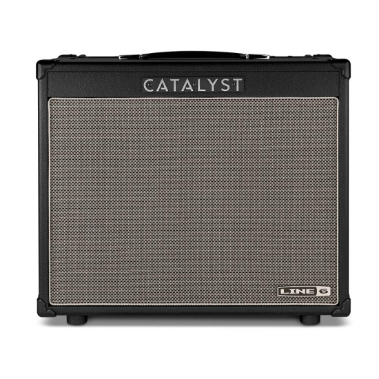 Line6 Catalyst CX 100 gitárkombó