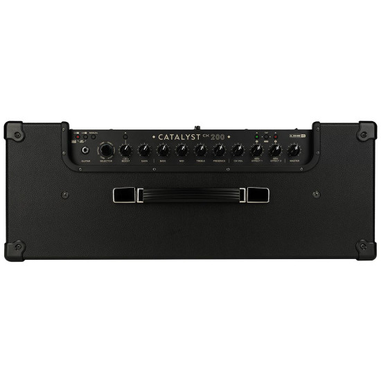 Line6 Catalyst CX 200 gitárkombó
