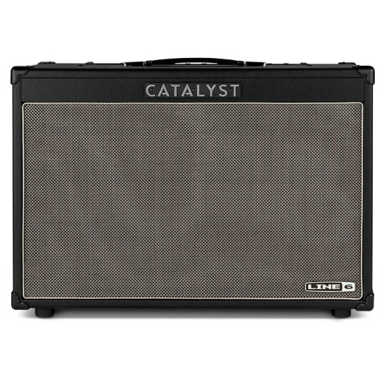 Line6 Catalyst CX 200 gitárkombó