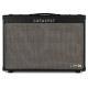 Line6 Catalyst CX 200 gitárkombó