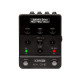 Line6 HX One multieffekt