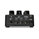 Line6 POD Express Black multieffekt