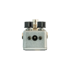 Markbass MB Octaver Raw Series