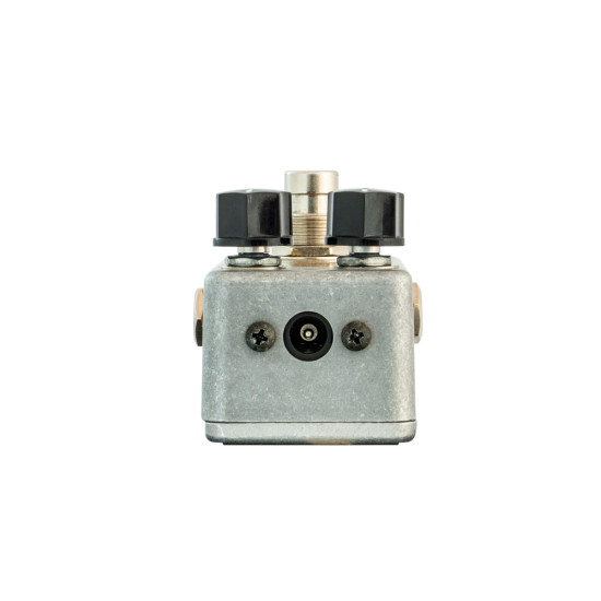 Markbass MB Octaver Raw Series