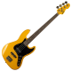 Markbass MB Yellow JB